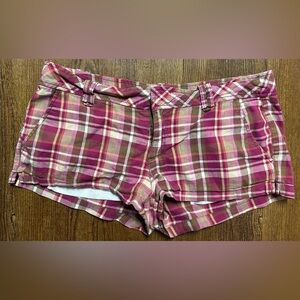 Aeropostale Shorts